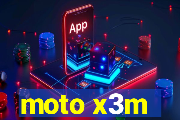 moto x3m - jogo de moto 2